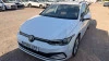 Volkswagen Golf Life 2.0 TDI 85kW (115CV) Variant