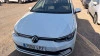 Volkswagen Golf Life 2.0 TDI 85kW (115CV) Variant
