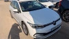Volkswagen Golf Life 2.0 TDI 85kW (115CV) Variant