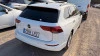 Volkswagen Golf Life 2.0 TDI 85kW (115CV) Variant