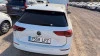 Volkswagen Golf Life 2.0 TDI 85kW (115CV) Variant
