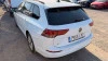 Volkswagen Golf Life 2.0 TDI 85kW (115CV) Variant