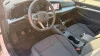 Volkswagen Golf Life 2.0 TDI 85kW (115CV) Variant