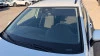 Volkswagen Golf Life 2.0 TDI 85kW (115CV) Variant