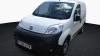 Fiat Fiorino Cargo Base N1 1.3 MJet 59 kW (80 CV) 4 Puertas