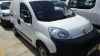 Fiat Fiorino Cargo Base N1 1.3 MJet 59 kW (80 CV) 4 Puertas