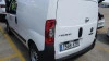 Fiat Fiorino Cargo Base N1 1.3 MJet 59 kW (80 CV) 4 Puertas