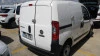 Fiat Fiorino Cargo Base N1 1.3 MJet 59 kW (80 CV) 4 Puertas