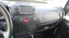 Fiat Fiorino Cargo Base N1 1.3 MJet 59 kW (80 CV) 4 Puertas