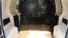 Fiat Fiorino Cargo Base N1 1.3 MJet 59 kW (80 CV) 4 Puertas