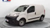 Fiat Fiorino Cargo Base N1 1.3 MJet 59 kW (80 CV) 4 Puertas