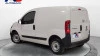 Fiat Fiorino Cargo Base N1 1.3 MJet 59 kW (80 CV) 4 Puertas