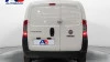 Fiat Fiorino Cargo Base N1 1.3 MJet 59 kW (80 CV) 4 Puertas