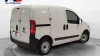 Fiat Fiorino Cargo Base N1 1.3 MJet 59 kW (80 CV) 4 Puertas