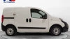 Fiat Fiorino Cargo Base N1 1.3 MJet 59 kW (80 CV) 4 Puertas