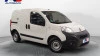 Fiat Fiorino Cargo Base N1 1.3 MJet 59 kW (80 CV) 4 Puertas