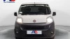 Fiat Fiorino Cargo Base N1 1.3 MJet 59 kW (80 CV) 4 Puertas