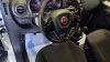 Fiat Fiorino Cargo Base N1 1.3 MJet 59 kW (80 CV) 4 Puertas