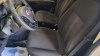Fiat Fiorino Cargo Base N1 1.3 MJet 59 kW (80 CV) 4 Puertas