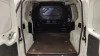 Fiat Fiorino Cargo Base N1 1.3 MJet 59 kW (80 CV) 4 Puertas