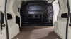 Fiat Fiorino Cargo Base N1 1.3 MJet 59 kW (80 CV) 4 Puertas