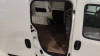 Fiat Fiorino Cargo Base N1 1.3 MJet 59 kW (80 CV) 4 Puertas