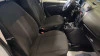 Fiat Fiorino Cargo Base N1 1.3 MJet 59 kW (80 CV) 4 Puertas