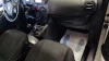 Fiat Fiorino Cargo Base N1 1.3 MJet 59 kW (80 CV) 4 Puertas