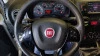 Fiat Fiorino Cargo Base N1 1.3 MJet 59 kW (80 CV) 4 Puertas