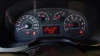 Fiat Fiorino Cargo Base N1 1.3 MJet 59 kW (80 CV) 4 Puertas
