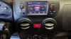 Fiat Fiorino Cargo Base N1 1.3 MJet 59 kW (80 CV) 4 Puertas