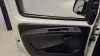 Fiat Fiorino Cargo Base N1 1.3 MJet 59 kW (80 CV) 4 Puertas