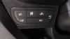 Fiat Fiorino Cargo Base N1 1.3 MJet 59 kW (80 CV) 4 Puertas