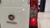 Fiat Fiorino Cargo Base N1 1.3 MJet 59 kW (80 CV) 4 Puertas