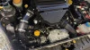Fiat Fiorino Cargo Base N1 1.3 MJet 59 kW (80 CV) 4 Puertas