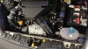 Fiat Fiorino Cargo Base N1 1.3 MJet 59 kW (80 CV) 4 Puertas