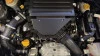 Fiat Fiorino Cargo Base N1 1.3 MJet 59 kW (80 CV) 4 Puertas