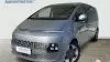 Hyundai Staria 2.2 CRDI Tecno 9S