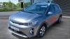 Kia Stonic 1.2 DPi 62kW (84CV) Drive