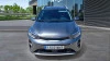 Kia Stonic 1.2 DPi 62kW (84CV) Drive