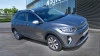 Kia Stonic 1.2 DPi 62kW (84CV) Drive