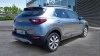 Kia Stonic 1.2 DPi 62kW (84CV) Drive