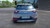 Kia Stonic 1.2 DPi 62kW (84CV) Drive