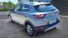 Kia Stonic 1.2 DPi 62kW (84CV) Drive