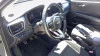 Kia Stonic 1.2 DPi 62kW (84CV) Drive