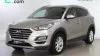 Hyundai Tucson 1.6 CRDI 85kW (116CV) 48V SLE 4X2