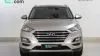 Hyundai Tucson 1.6 CRDI 85kW (116CV) 48V SLE 4X2