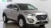 Hyundai Tucson 1.6 CRDI 85kW (116CV) 48V SLE 4X2