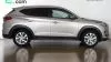 Hyundai Tucson 1.6 CRDI 85kW (116CV) 48V SLE 4X2