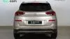 Hyundai Tucson 1.6 CRDI 85kW (116CV) 48V SLE 4X2